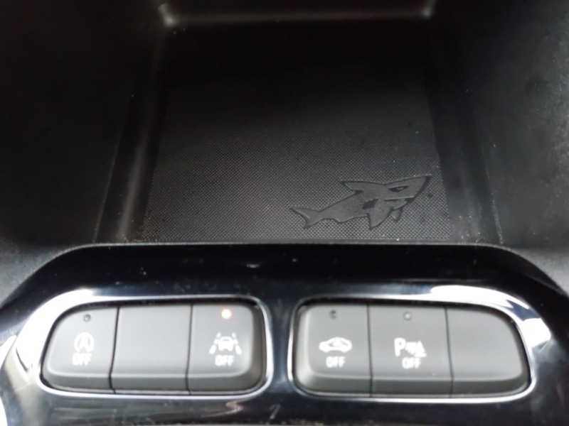 Used Vauxhall Corsa 2022 for sale - 76834350: Photo 19