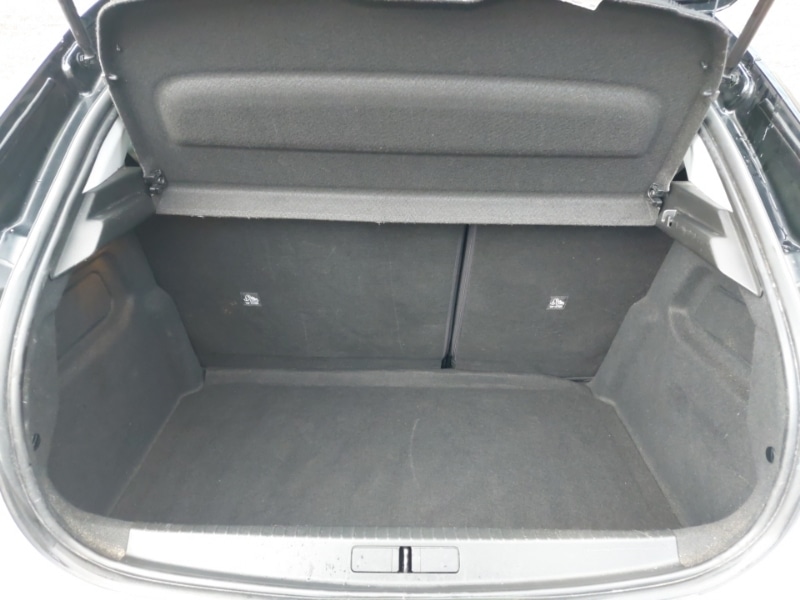 Used Vauxhall Corsa 2022 for sale - 76834350: Photo 8