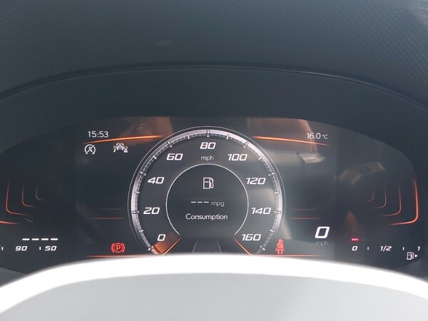Used SEAT Ibiza 2023 for sale - 75518926: Photo 12