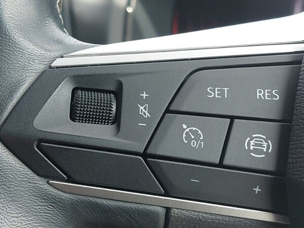 Used SEAT Ibiza 2023 for sale - 75518926: Photo 14