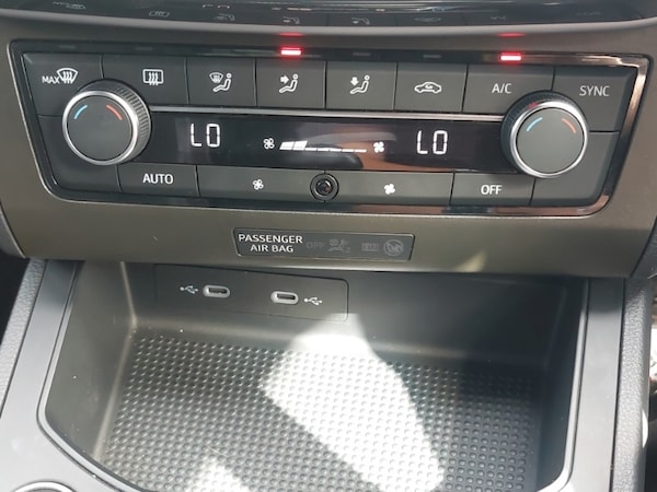 Used SEAT Ibiza 2023 for sale - 75518926: Photo 18