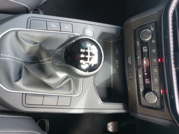 Used SEAT Ibiza 2023 for sale - 75518926: Photo 19