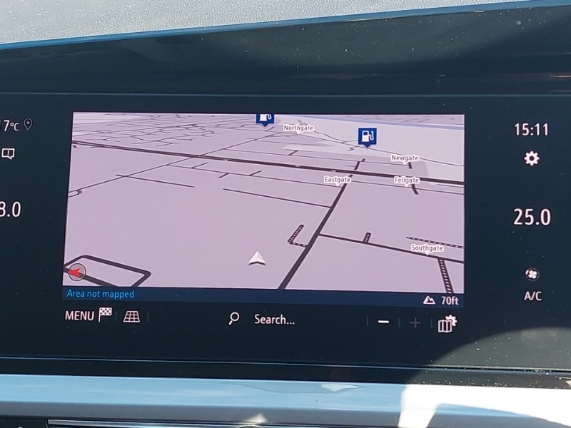 Used Vauxhall Grandland 2023 for sale - 76358860: Photo 15