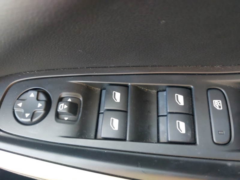 Used Vauxhall Grandland 2023 for sale - 76358860: Photo 19