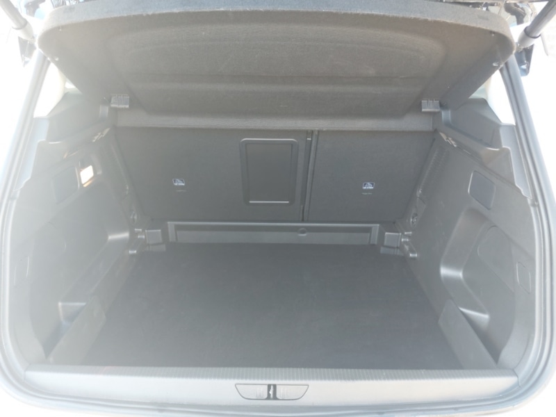 Used Vauxhall Grandland 2023 for sale - 76358860: Photo 8