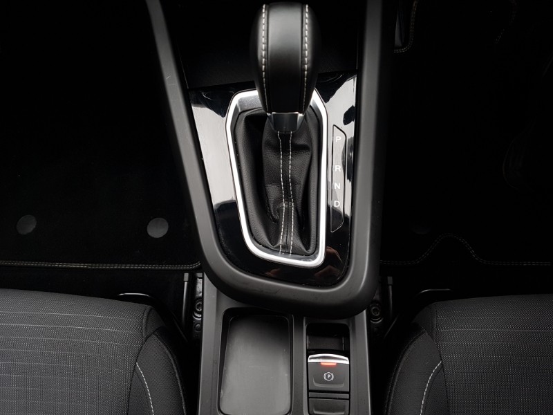 Used Renault Arkana 2021 for sale - 77677975: Photo 17