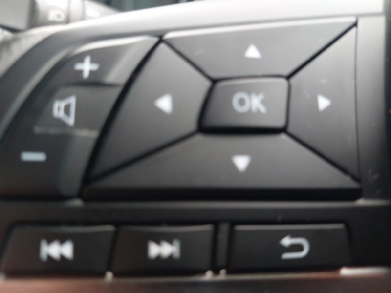 Used Nissan Leaf 2022 for sale - 76455892: Photo 12