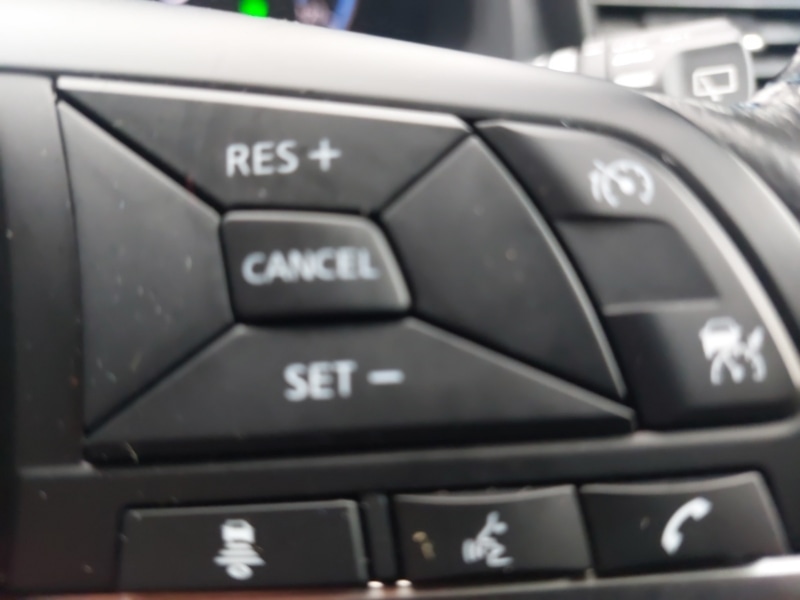 Used Nissan Leaf 2022 for sale - 76455892: Photo 13