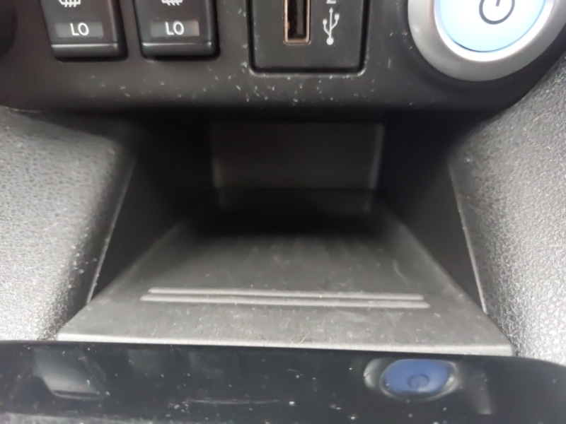 Used Nissan Leaf 2022 for sale - 76455892: Photo 15