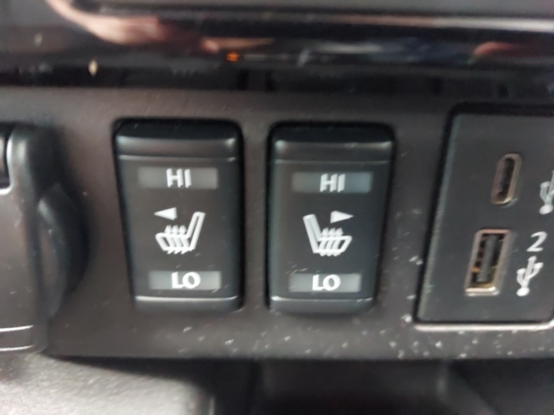 Used Nissan Leaf 2022 for sale - 76455892: Photo 17