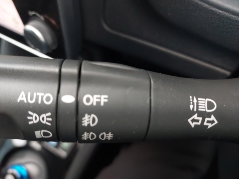 Used Nissan Leaf 2022 for sale - 76455892: Photo 19