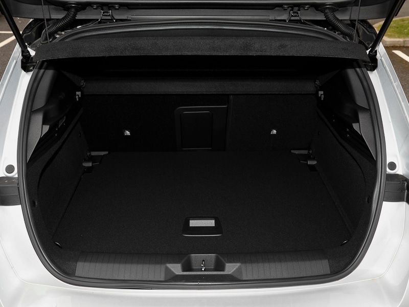 Used Vauxhall Astra 2026 for sale - 77776771: Photo 19