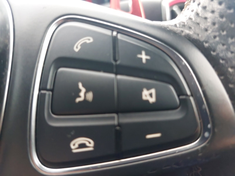 Used Mercedes-Benz A-Class 2018 for sale - 76465209: Photo 13