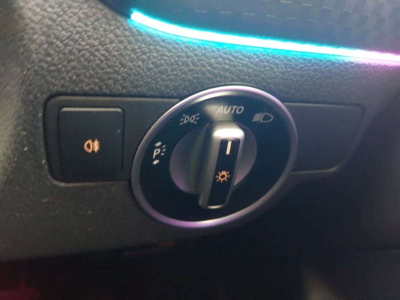 Used Mercedes-Benz A-Class 2018 for sale - 76465209: Photo 14