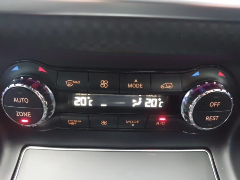 Used Mercedes-Benz A-Class 2018 for sale - 76465209: Photo 15