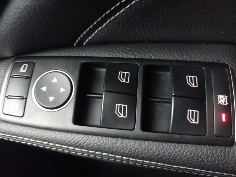 Used Mercedes-Benz A-Class 2018 for sale - 76465209: Photo 18