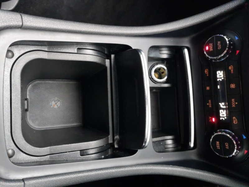 Used Mercedes-Benz A-Class 2018 for sale - 76465209: Photo 19