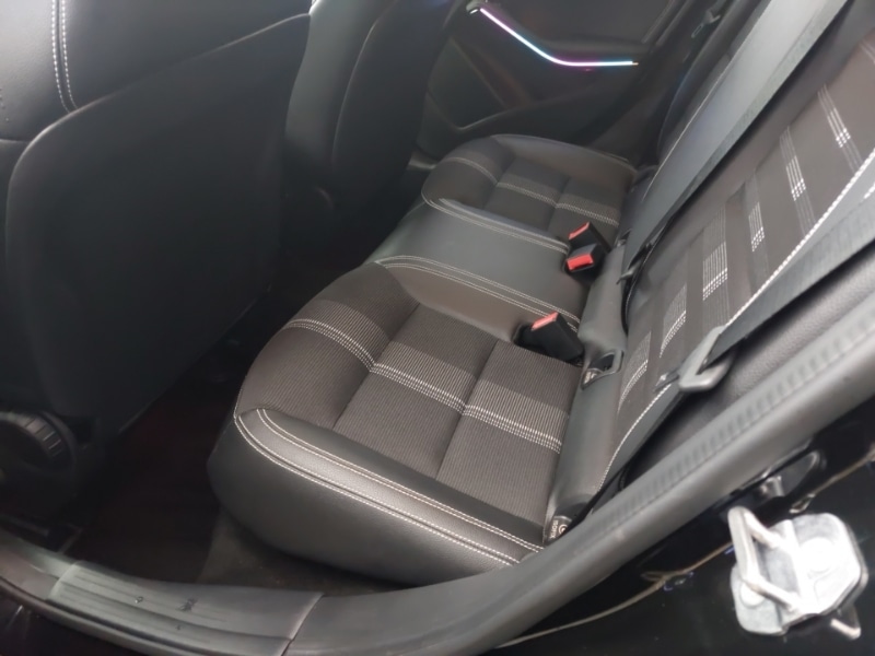 Used Mercedes-Benz A-Class 2018 for sale - 76465209: Photo 6