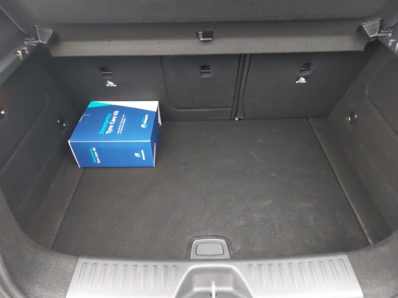 Used Mercedes-Benz A-Class 2018 for sale - 76465209: Photo 8