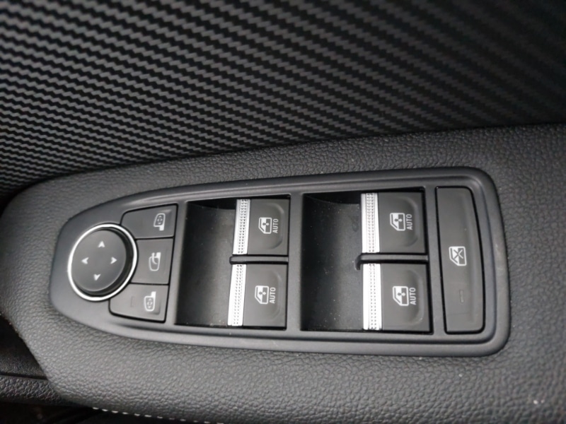 Used Renault Captur 2022 for sale - 77105503: Photo 13