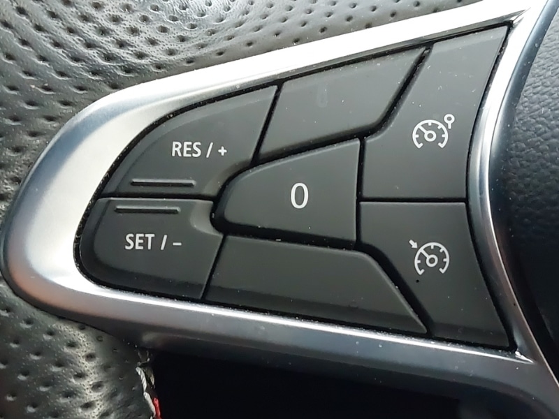 Used Renault Captur 2022 for sale - 77105503: Photo 15