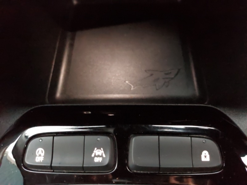 Used Vauxhall Corsa 2023 for sale - 76932420: Photo 17