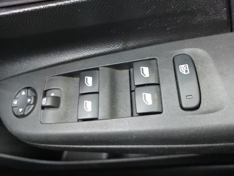 Used Vauxhall Corsa 2022 for sale - 78071160: Photo 12