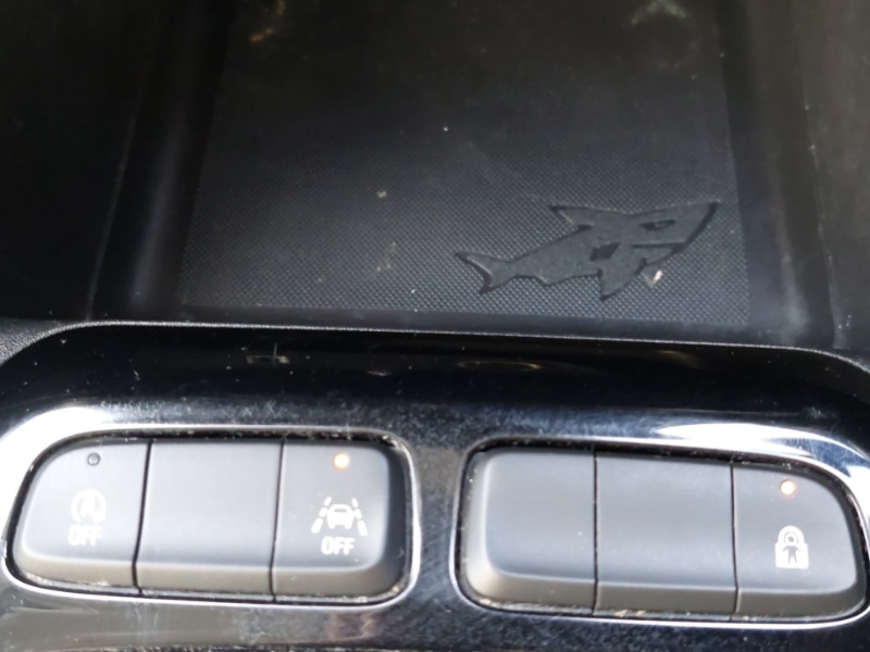 Used Vauxhall Corsa 2022 for sale - 78071160: Photo 19