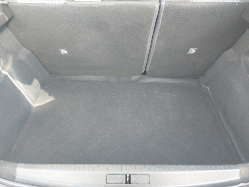 Used Vauxhall Corsa 2022 for sale - 78071160: Photo 8