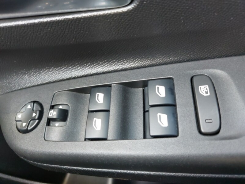 Used Vauxhall Corsa 2022 for sale - 78164244: Photo 12