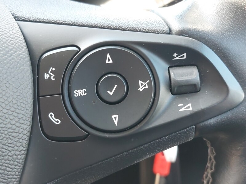 Used Vauxhall Corsa 2022 for sale - 78164244: Photo 13