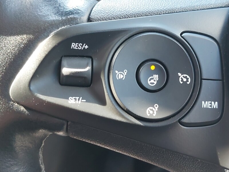 Used Vauxhall Corsa 2022 for sale - 78164244: Photo 14