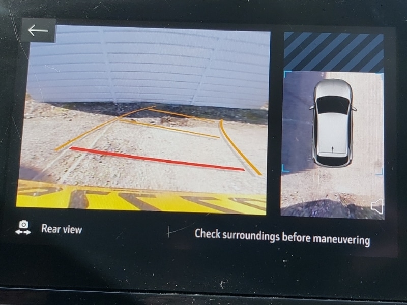 Used Vauxhall Corsa 2022 for sale - 78164244: Photo 16