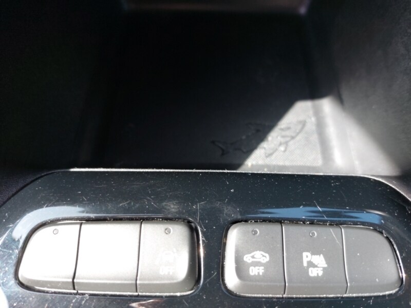 Used Vauxhall Corsa 2022 for sale - 78164244: Photo 18