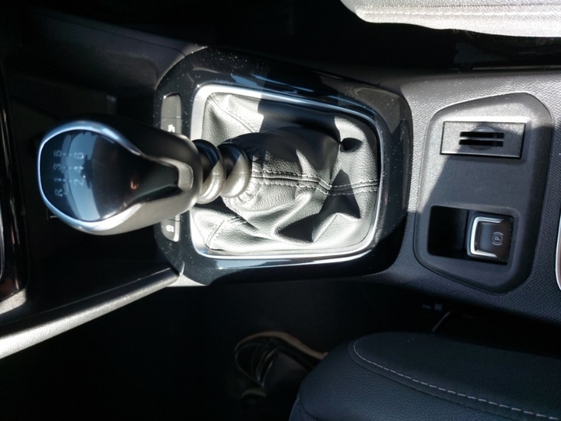 Used Vauxhall Corsa 2022 for sale - 78164244: Photo 19