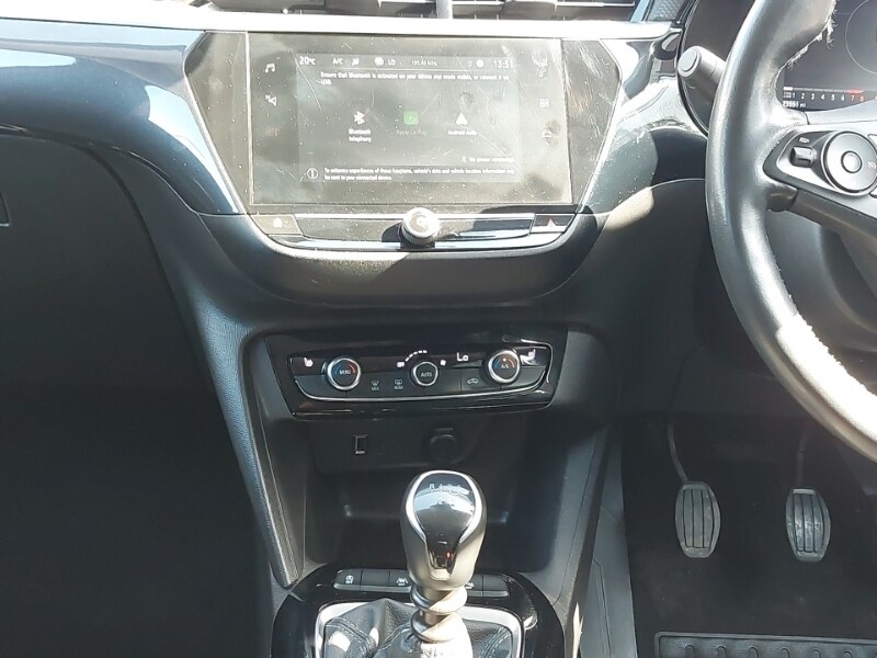 Used Vauxhall Corsa 2022 for sale - 78164244: Photo 7