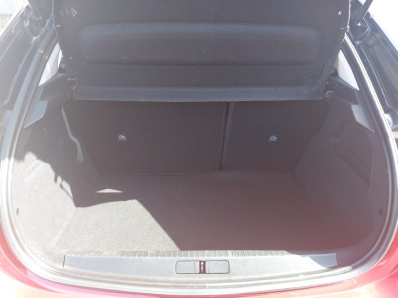 Used Vauxhall Corsa 2022 for sale - 78164244: Photo 8