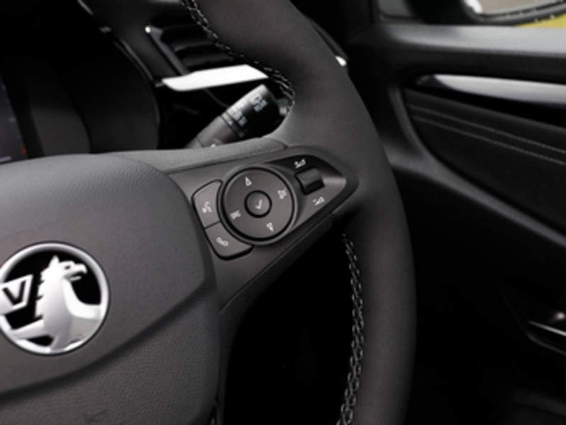 Used Vauxhall Corsa 2025 for sale - 77837443: Photo 15