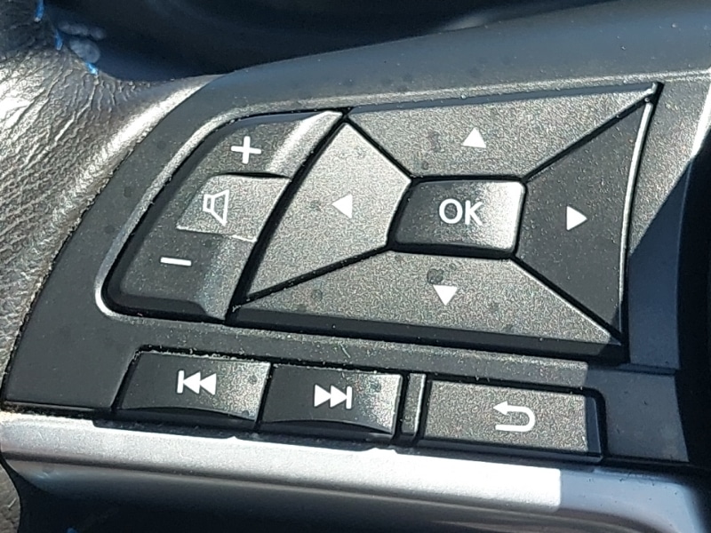 Used Nissan Leaf 2022 for sale - 77651807: Photo 13