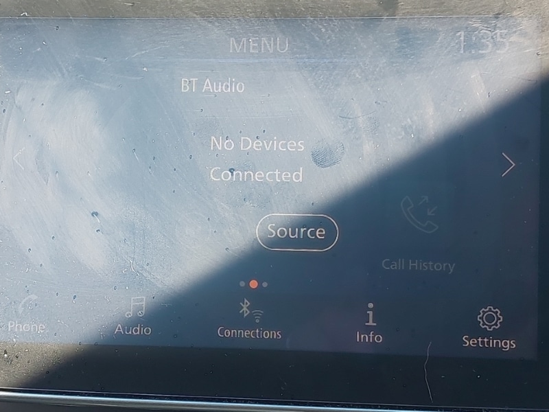 Used Nissan Leaf 2022 for sale - 77651807: Photo 14