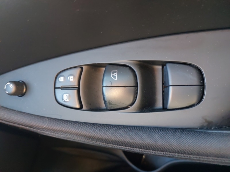 Used Nissan Leaf 2022 for sale - 77651807: Photo 18