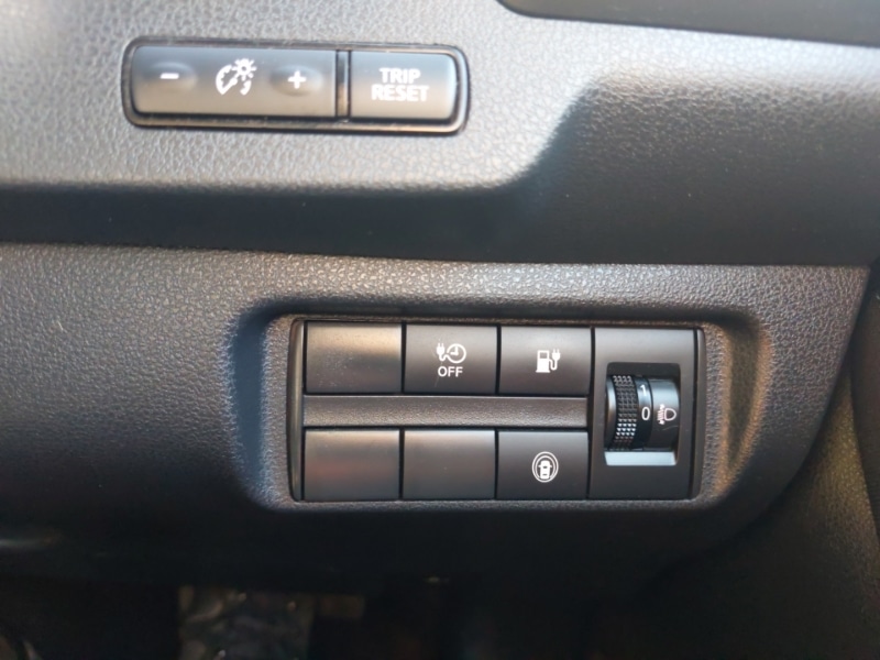 Used Nissan Leaf 2022 for sale - 77651807: Photo 19