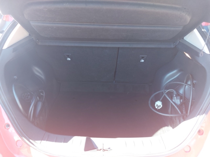 Used Nissan Leaf 2022 for sale - 77651807: Photo 8