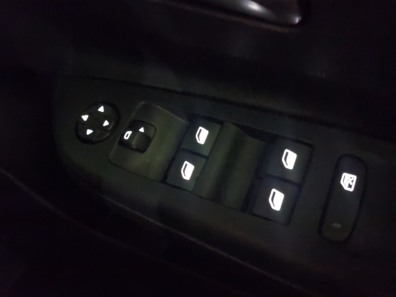 Used Vauxhall Corsa 2022 for sale - 76397334: Photo 17