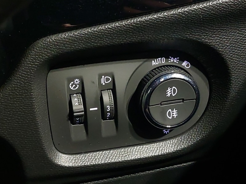 Used Vauxhall Corsa 2022 for sale - 76397334: Photo 18