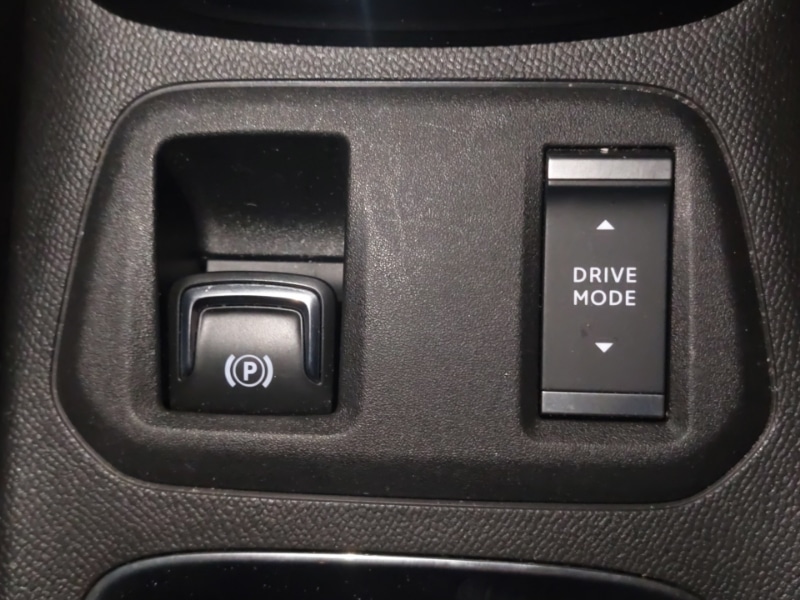 Used Vauxhall Corsa 2022 for sale - 76397334: Photo 19