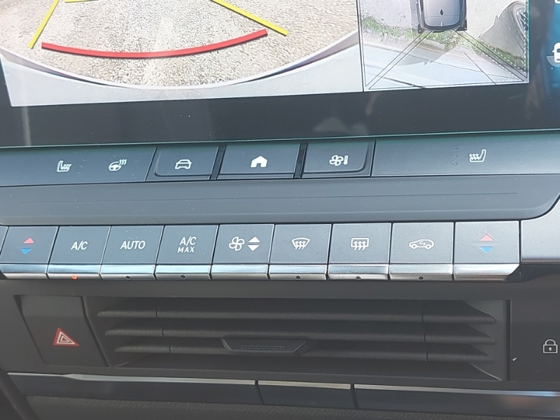 Used Vauxhall Astra 2025 for sale - 76518800: Photo 16