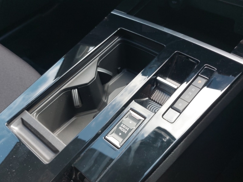 Used Vauxhall Astra 2025 for sale - 76518800: Photo 18