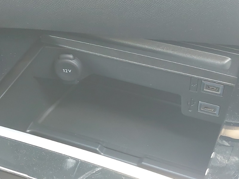 Used Vauxhall Astra 2025 for sale - 76518800: Photo 19