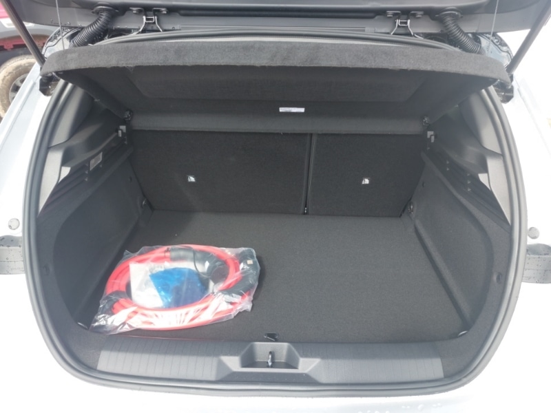 Used Vauxhall Astra 2025 for sale - 76518800: Photo 8